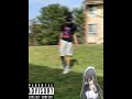 Calling My Phone Gay Remix