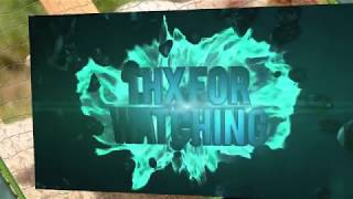 Pixel Puzzles Ultimate ► video № 66◄