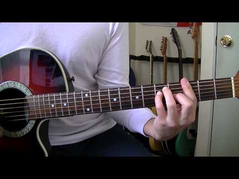 Intenta Amar (unplugged) - La Ley