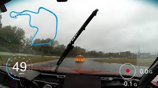 Lemons! 2019 - BIR - The Minneapolis 500 - 7 of 8 (Sunday 9/29/2019)