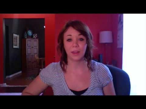 GravityLight - A Lamp that Runs on Gravity