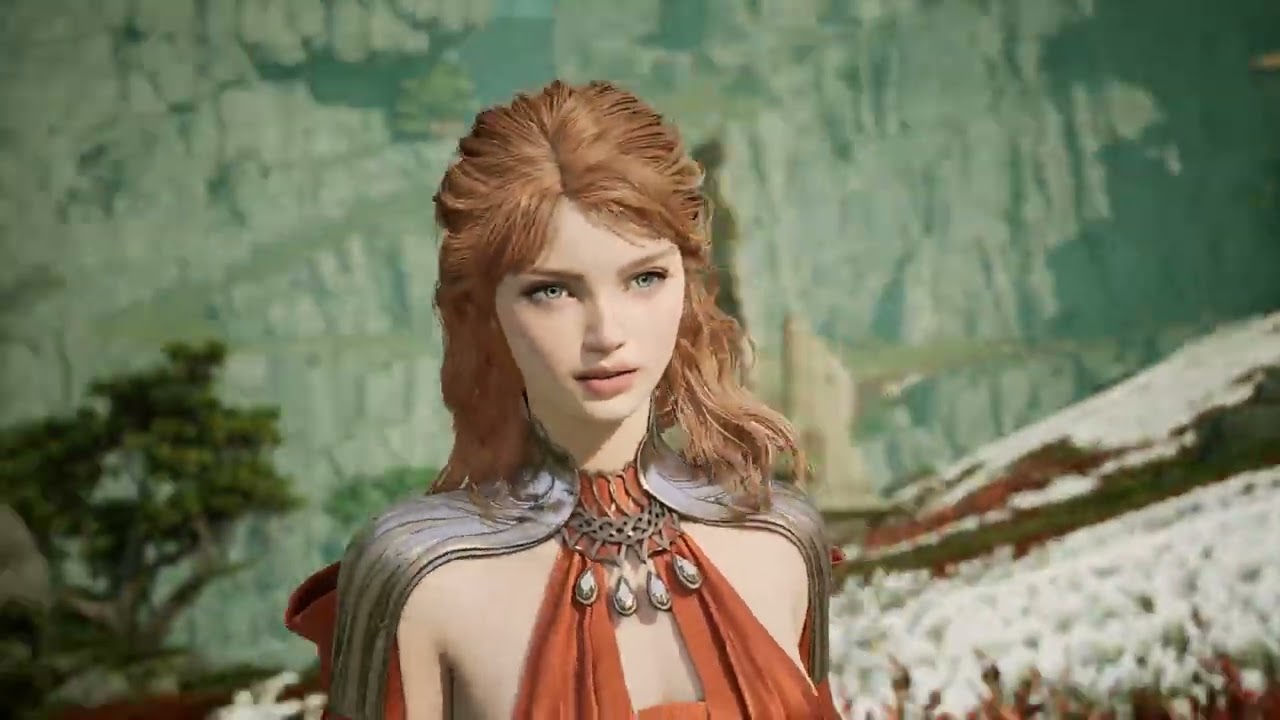 AION 2 Global Early Access Begins September 30 — NCSOFT's PC-First Return to Atreia Ahead of an October 5 Free-to-Play Launch