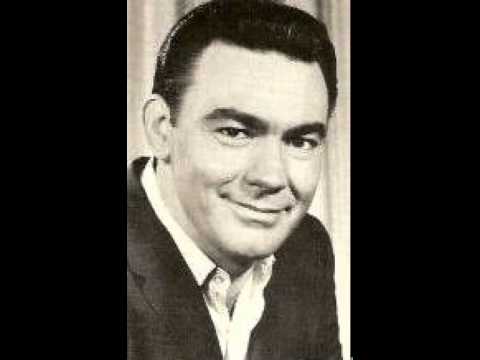 download lagu mp3 mp4 Jim Ed Brown I Heard From A Memory Last Night, download lagu Jim Ed Brown I Heard From A Memory Last Night gratis, unduh video klip Jim Ed Brown I Heard From A Memory Last Night