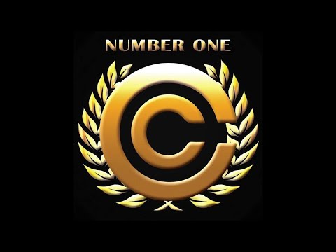 KOLEQ # CORRADO SUCHOWOLA (09.06.18) - SECIKI.PL