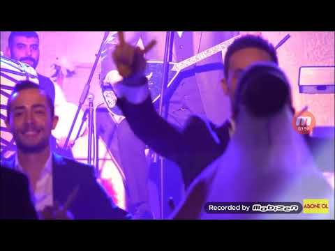 Erik dalı Gevrektir