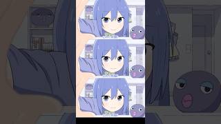 新曲投稿しました！！#shorts #音街ウナ #ボカロ