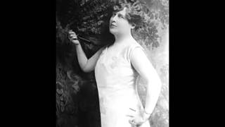 Florence Foster Jenkins
