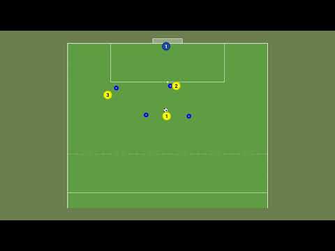 zig zag, cu pasa in profunzime, centrare si finalizare din centrare