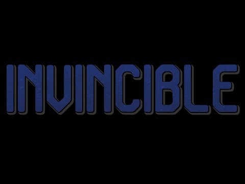 InC PowPow / Plague vs MAG Comet / Parappa - Winners Semifinals Doubles - Invincible 3