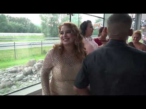 C.9 Svadba Kvetky & Emila