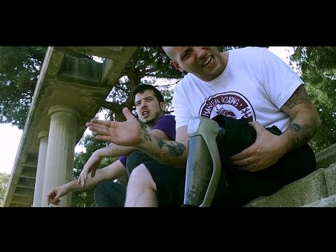 ASIER BIONIC ft. LEXICO LIRICO - SUCIA SENTENCIA (Prod. FLS BEATS).