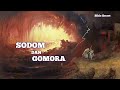 Sodom Dan Gomora Bible Movie Sub Indo Cerita Koinonia
