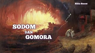 Download lagu Sodom Dan Gomora | Bible Movie | Sub Indo | @cerita_koinonia mp3 Download lagu Sodom Dan Gomora | Bible Movie | Sub Indo | @cerita_koinonia mp3