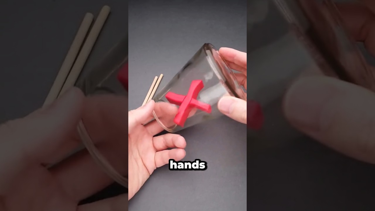 Can you solve this puzzle?🤔#shorts