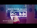 Mere Yaar Kulwinder Billa Feat Yuvika Choudhary Remix By Dj JSG Latest Remix Song 2018