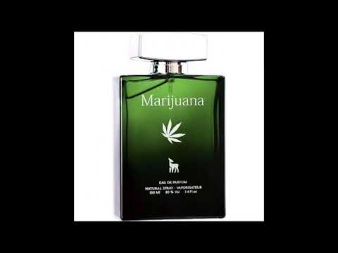 Maulin x Daryl ProdFlexi - Moje Kolinska Je Skero ✅