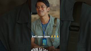 Download lagu nenek minum soda susu π€£βdicky selalu kocak #dickydifie mp3 Download lagu nenek minum soda susu π€£βdicky selalu kocak #dickydifie mp3