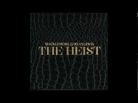 Starting Over - Macklemore & Ryan Lewis (feat. Ben Bridwell)