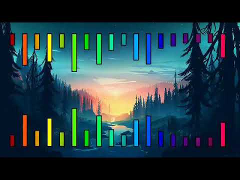 Mai Ligne - Driving In The Dark