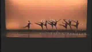 Catharsis with Lawrence Jackson