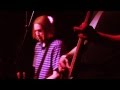 FU MANCHU "Guardrail" Live @The Pyramid Scheme - Pyramid Scheme FU MANCHU "Guardrail" Live @The Pyramid Scheme