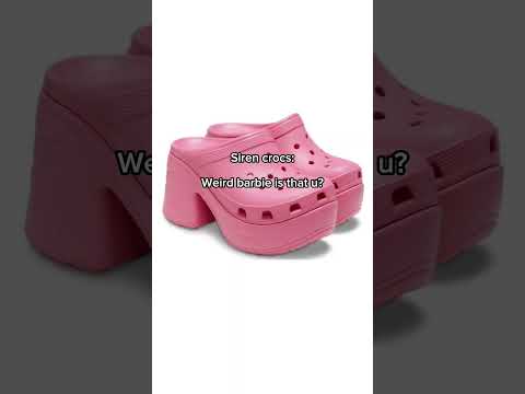 Clothes I BETTER not see at school 🫶🙏😡#aesthetic #clothes #namelessstarshoodies🌟🌟