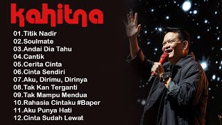 Download lagu Kahitna full album - Lagu Kahitna full album terbaik sepanjang masa 2009 - 2025 mp3 Download lagu Kahitna full album - Lagu Kahitna full album terbaik sepanjang masa 2009 - 2025 mp3