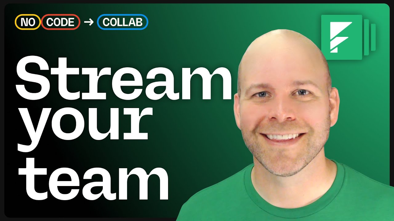 Intro to Formstack Workflows: Streamline your team for maximum efficiency