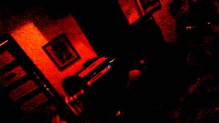 Slow Jerks - Holy Frijoles 3/21/2015