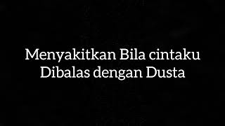 Download lagu Glenn Fredly & Andi Rianto - Dibalas dengan dusta (Karaoke) mp3 Download lagu Glenn Fredly & Andi Rianto - Dibalas dengan dusta (Karaoke) mp3