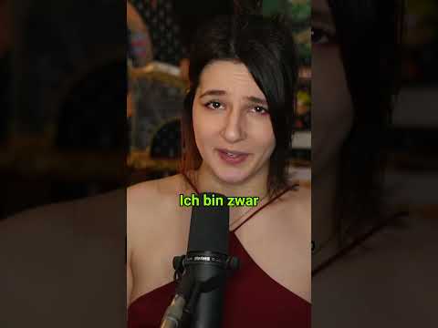 So geht flirten NICHT - Fakten #174 | #YouTubeCreatorChallenge