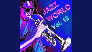 Almost Like Being In Love