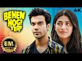 RAJKUMAR RAO NEW BLOCKBUSTER COMEDY Full Movie 4K BEHEN HOGI TERI 2017 Shruti Haasan Gautam Gulati