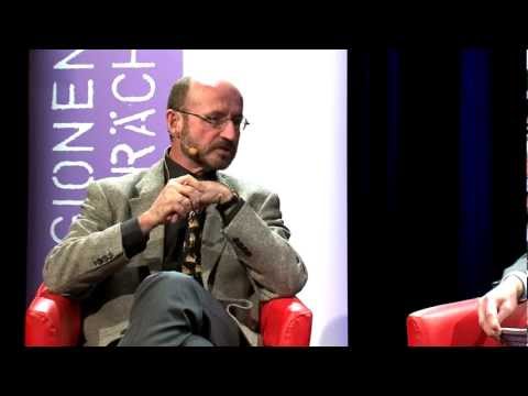 Sollen muslimische Lehrerinnen Kopftuch tragen dürfen?