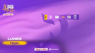 Thumbnail del capítulo