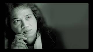 Download lagu Pagi (Lirik), Chrisye mp3 Download lagu Pagi (Lirik), Chrisye mp3