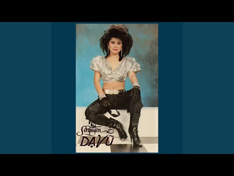 Nắng hạ Sheet - Sơn Tuyền