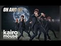 VIXX - On And On || Spanish - Español - Jósema ...