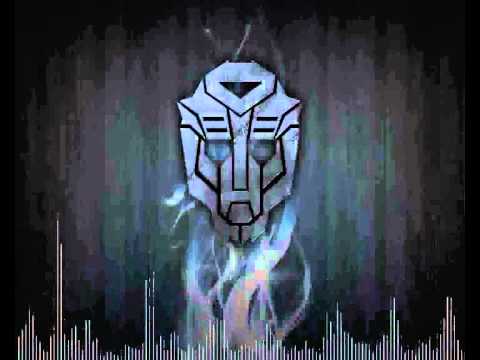 Teuchiland Feat Jpoo ( Écrivain Du Bitume )