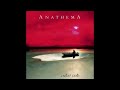 Anathema - Flying & Duduk Solo by Hasan Ceylan