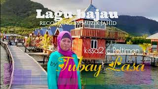 Download lagu lagu bajau tubailasa mp3 Download lagu lagu bajau tubailasa mp3