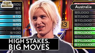 Thumbnail del capítulo