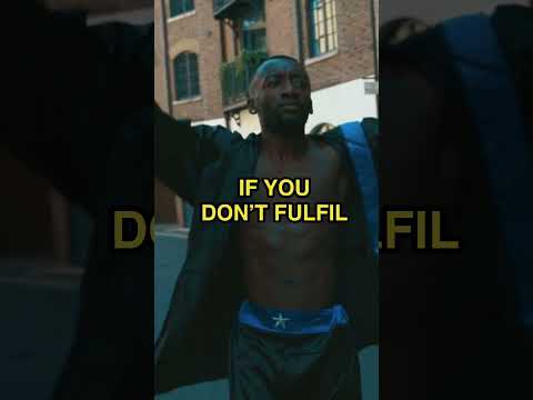 She’ll LEAVE you, unless you do this! #abraham #bawumia #magicmike #chocolatecity #datingtipsformen