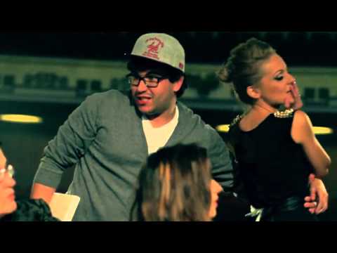 Галина Макавеева & Starlight   Copy paste