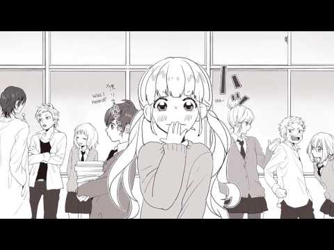 【yuikonnu】 Kinyoubi no Ohayou -another story- [English Subs]