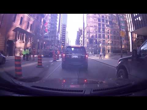 DERRICK CARTER -  Essential Mix [3 June 2011] BBC Radio 1