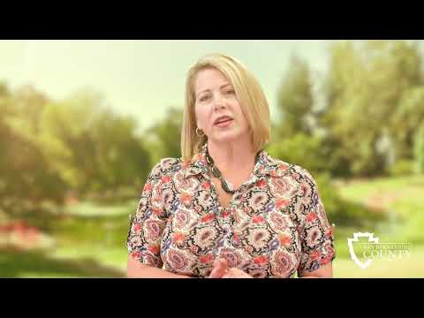 Wellness Wednesday: Burnout Recovery Wellness Wednesday: Burnout Recovery