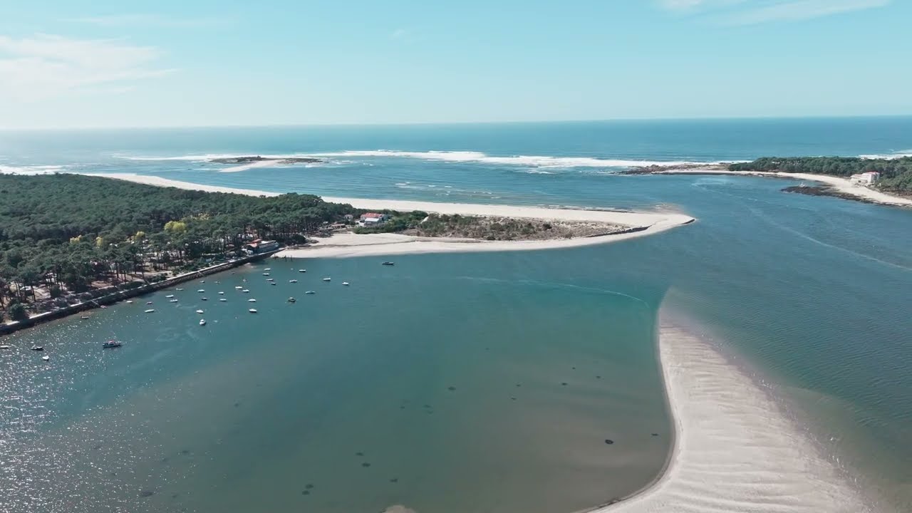 Vídeo do imóvel