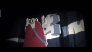 Cover art for DHMIS Key Song