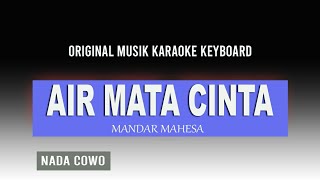 Download lagu AIR MATA CINTA || Karaoke Dangdut 2019 mp3 Download lagu AIR MATA CINTA || Karaoke Dangdut 2019 mp3
